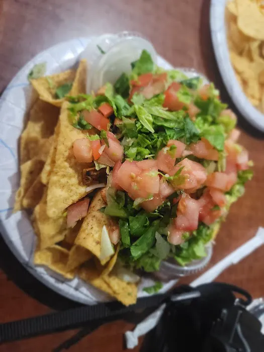 Call It A Wrap Picture 3