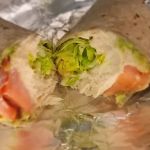 Call It A Wrap