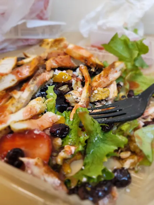 Call It A Wrap Picture 6