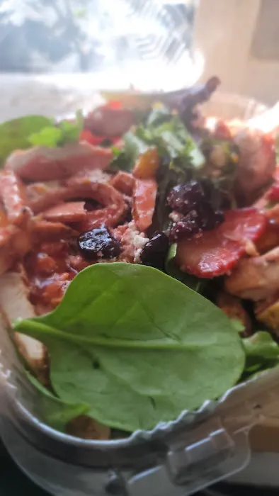 Call It A Wrap Picture 4