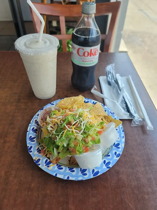 Call It A Wrap Picture 10