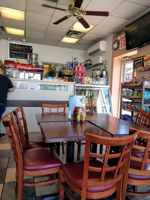 Call It A Wrap Picture 7