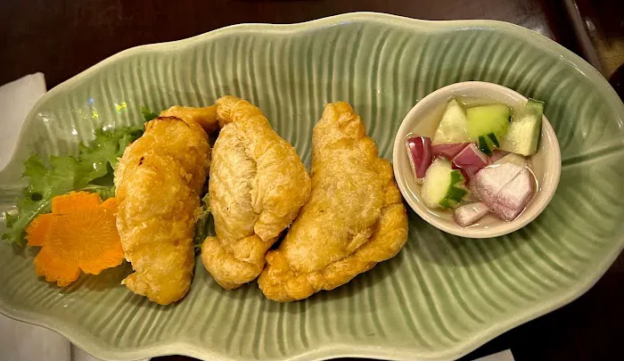 Forest Thai Picture 4