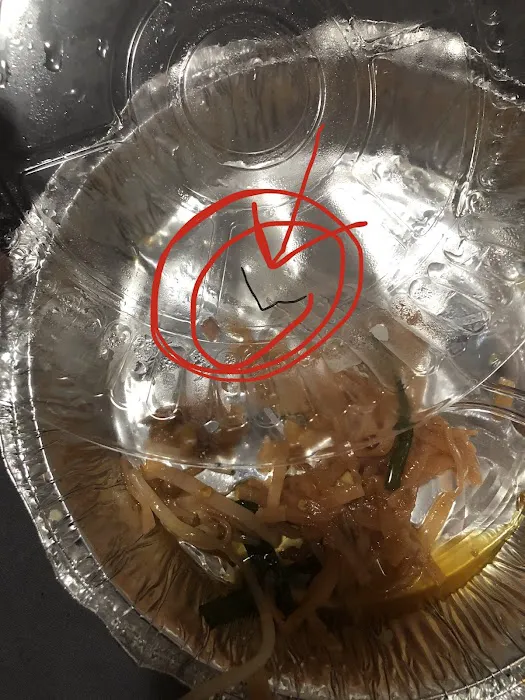 Forest Thai Picture 5