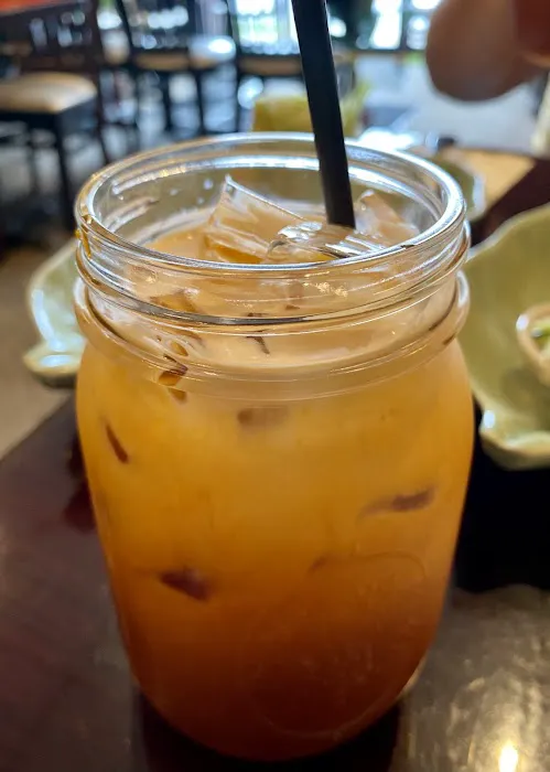 Forest Thai Picture 7