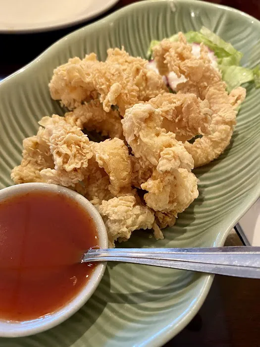 Forest Thai Picture 3