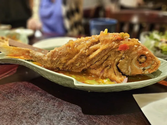 Forest Thai Picture 6