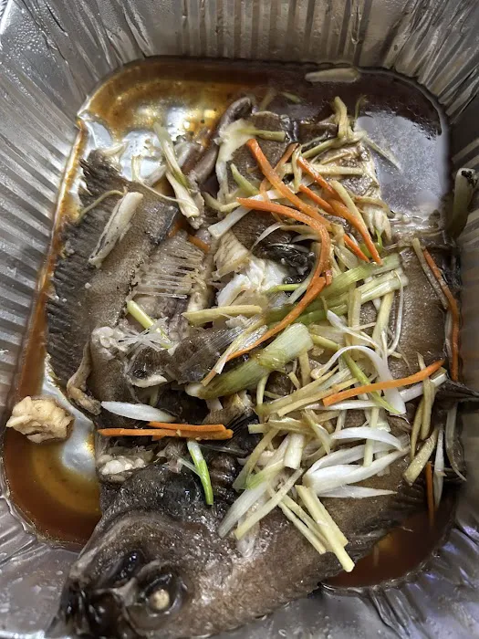 Crown Palace Picture 7