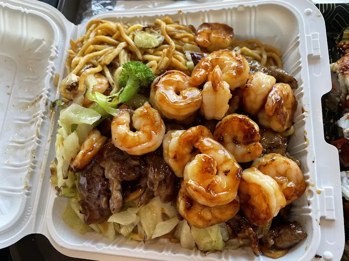 Quick Grill Japan Picture 7