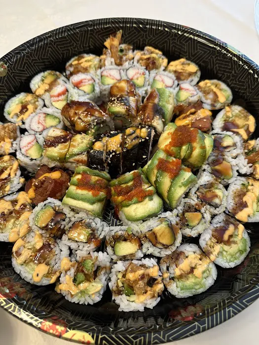 Quick Grill Japan Picture 8