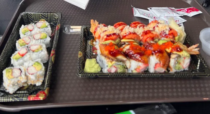 Quick Grill Japan Picture 9