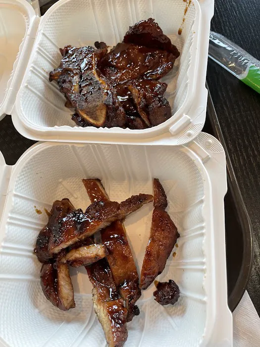 Quick Grill Japan Picture 10