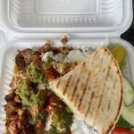Gyro King (Staten Island )