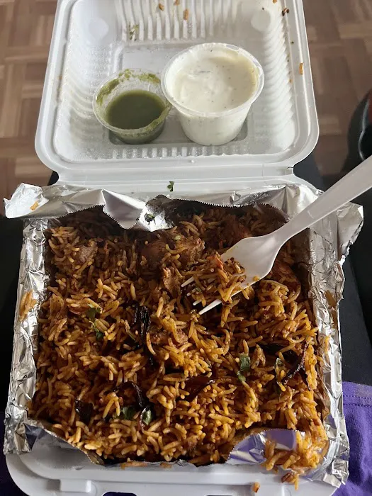 Gyro King (Staten Island ) Picture 9