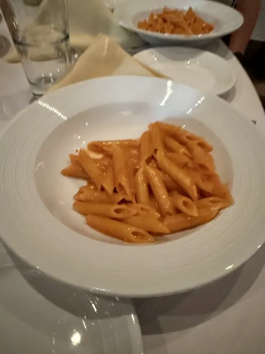 Osteria Santina Picture 9