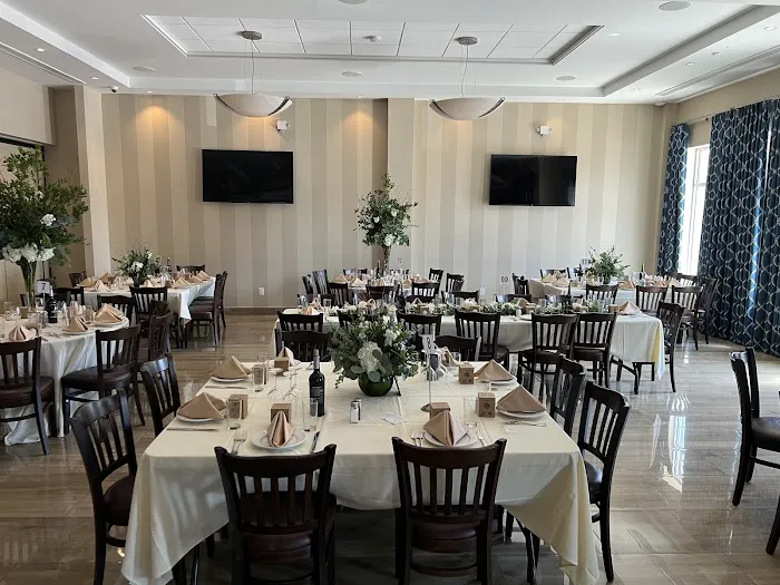 Osteria Santina Picture 6