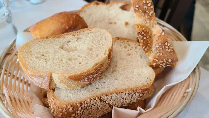 Osteria Santina Picture 7