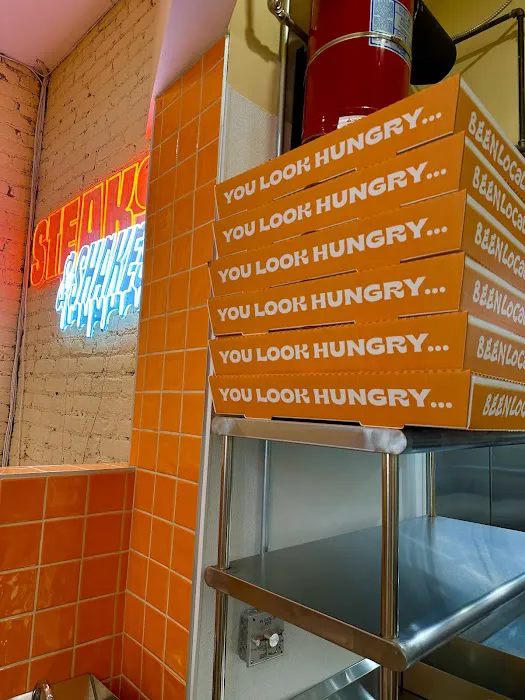 G's Cheesesteaks Picture 6