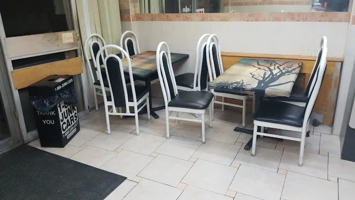 Lucky Garden Picture 10