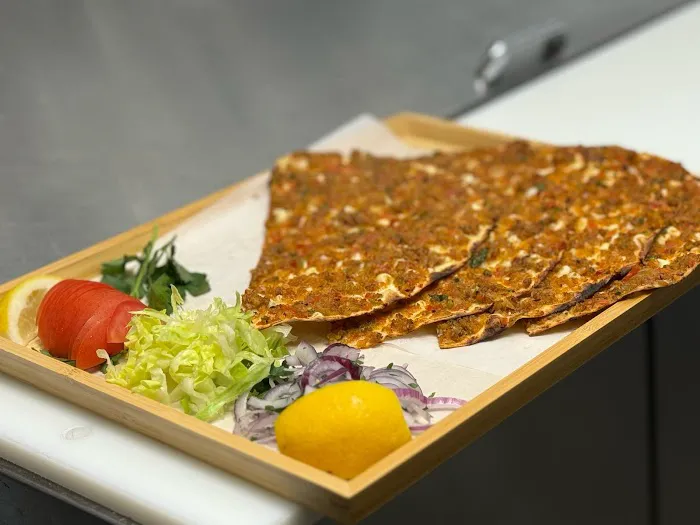 Pide & Co Picture 10