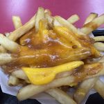 Jersey Johnnys Grill