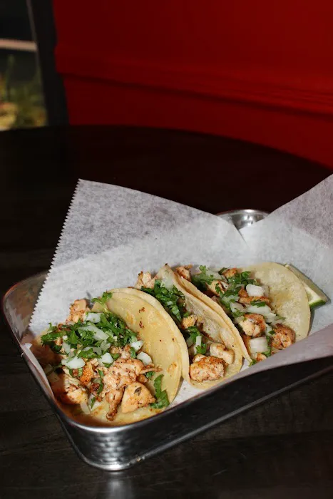 Cherries Sports Bar and Grill Picture 9