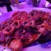 Bardi's Bar and Grill ico