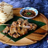 Thai Corner Bistro ico