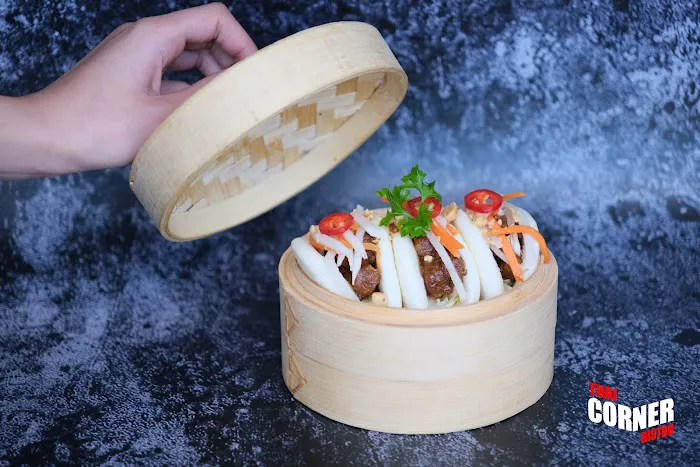 Thai Corner Bistro Picture 4