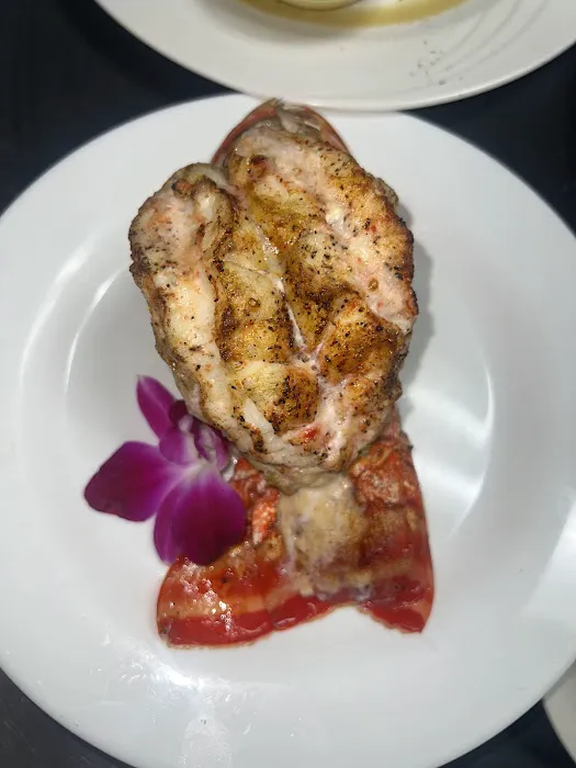 Wayne Steakhouse Picture 1