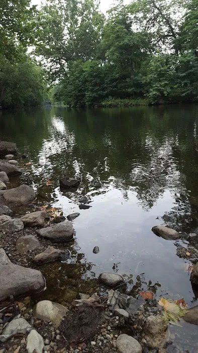 McCobb's Restaurant & Gelotti Ice Cream Bar Picture 5