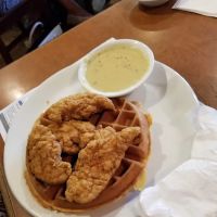 Pompton Queen Diner & Restaurant ico