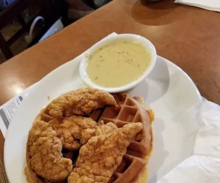 Pompton Queen Diner & Restaurant