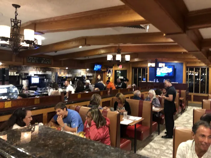 Pompton Queen Diner & Restaurant Picture 2