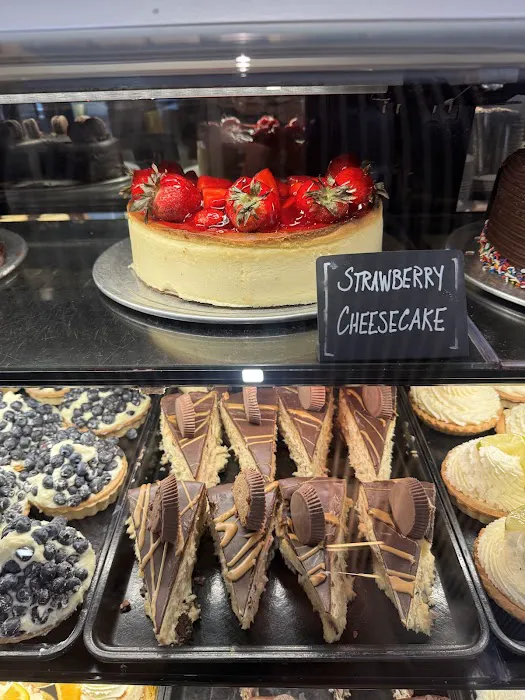 Pompton Queen Diner & Restaurant Picture 6