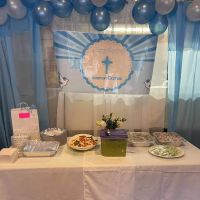 King & Sons Pizzeria ico