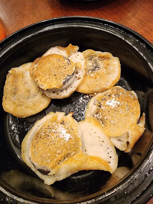 Hoboken's Pizzeria Picture 6