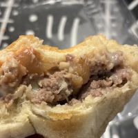 Hoboken's Pizzeria ico