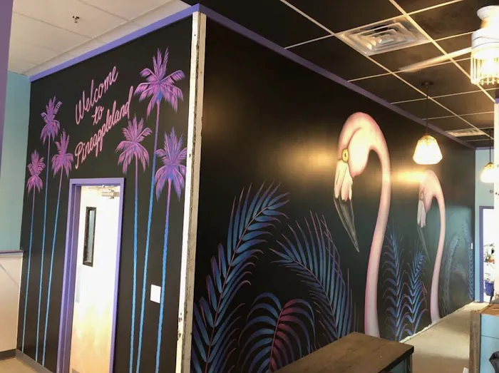 Playa Bowls Picture 4