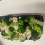 Golden Jade Chinese Restaurant