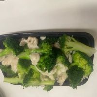 Golden Jade Chinese Restaurant ico