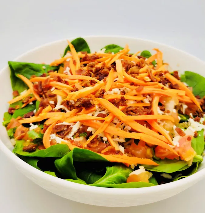 Chanos Latin Kitchen Picture 4