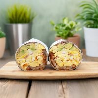 Chanos Latin Kitchen ico