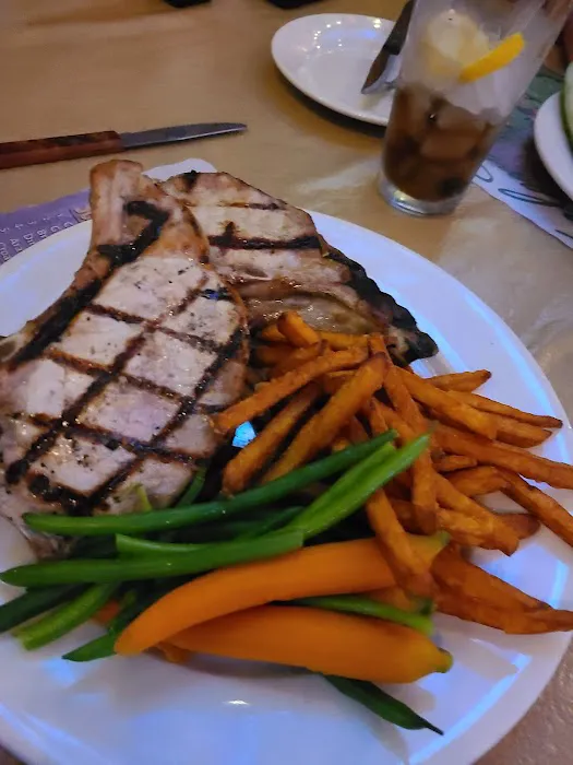 Curley's Corner Picture 8