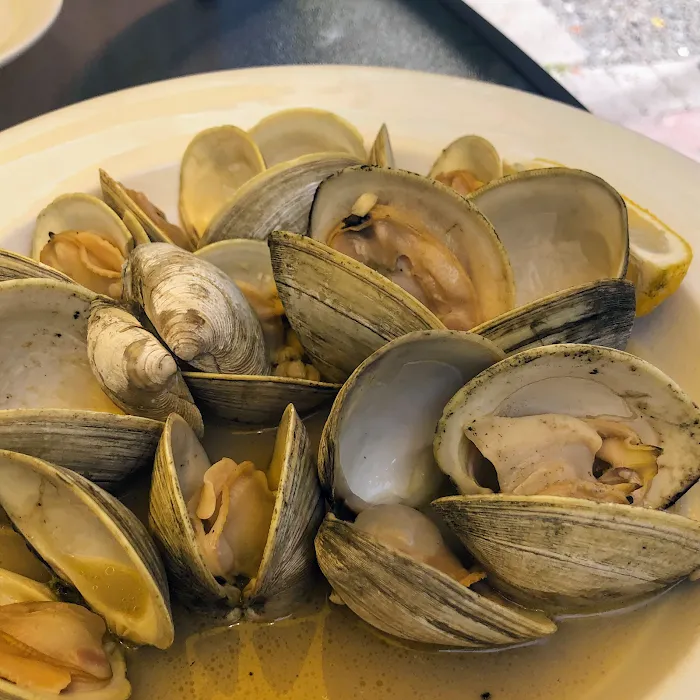 Curley's Corner Picture 10