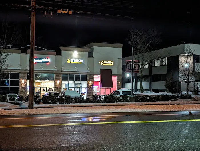 Gustitos Ecuatorianos Picture 10