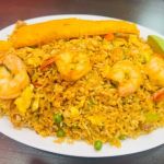 Gustitos Ecuatorianos