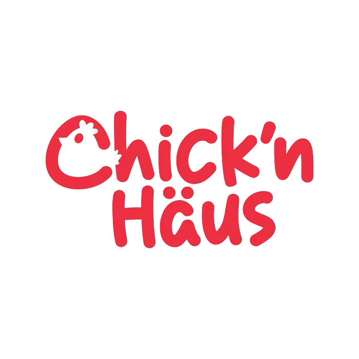 Chick’n Häus Picture 1