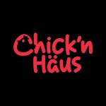 Chick’n Häus
