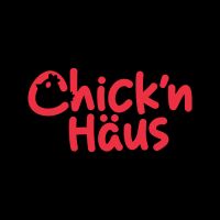 Chick’n Häus ico